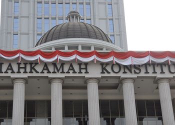 Putusan MK Berpotensi Mundurkan Pilkada Hingga 2031, DPR Diminta Segera Revisi UU