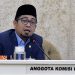 Komisi II DPR Nilai Putusan MK Soal Pemilu Nasional-Daerah Sebagai Paradoks Konstitusional