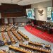 DPR Gelar Rapat Paripurna Bahas Kerangka Ekonomi dan Kebijakan Fiskal RAPBN 2026
