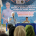 Program MBG Dorong Ekosistem Gizi dan Ekonomi Lokal, DPR Apresiasi Inisiatif BGN