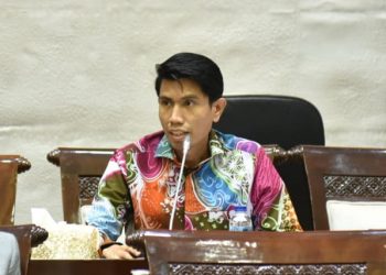 Penjualan 5 Pulau Indonesia Secara Online Dinilai Ilegal, DPR Desak Pemerintah Bertindak Tegas