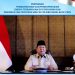 Presiden Prabowo Resmikan 8 Proyek Geothermal Senilai Rp 23,5 Triliun