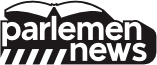 Parlemen.news