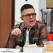 Legislator Golkar Desak Pengawasan Ketat dalam Penunjukan Justice Collaborator