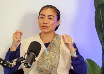 MKD Tolak Pengunduran Diri Rahayu Saraswati, Status Wamenlu Jadi Penentu