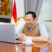 Bamsoet Puji Gaya Kepemimpinan Prabowo: Tegas, Cerdas, dan Humanis