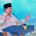 Prabowo Bongkar Serakahnomics, 20 Perusahaan Dihantam Satgas PKH