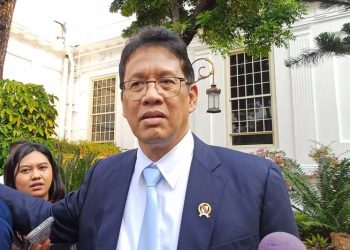 Menkeu Purbaya Buka Suara soal Donasi 125 Ribu Pakaian Reject untuk Korban Bencana