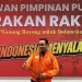 Gerakan Rakyat Resmi Luncurkan KTA, Anies Baswedan Jadi Anggota Kehormatan Nomor 001