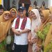 Mendikdasmen Abdul Mu’ti Hadiri Milad ke-114 Muhammadiyah di Sampang Meski Lokasi Acara Berpindah
