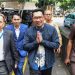 KPK Telusuri Aset Ridwan Kamil yang Tak Dilaporkan di LHKPN