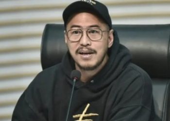 Pandji Terseret Laporan Polisi, Muhammadiyah Klarifikasi Sikap Resmi