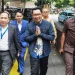 KPK Telusuri Dugaan Penukaran Uang Miliaran Rupiah Ridwan Kamil di Luar Negeri