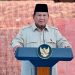 Prabowo Cabut Izin Puluhan Perusahaan Pelanggar Pemanfaatan Hutan