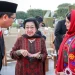 Megawati Dianugerahi Doktor Honoris Causa di Riyadh