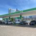 Setop Impor Solar, Pemerintah Wajibkan SPBU Swasta Beli ke Pertamina