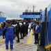 Kemenimipas Tekan Overcapacity, Ribuan Napi Narkoba Dipindah ke Nusakambangan