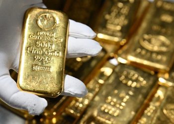 Fatwa Emas Digital Segera Disusun, DSN MUI Tekankan Prinsip Syariah